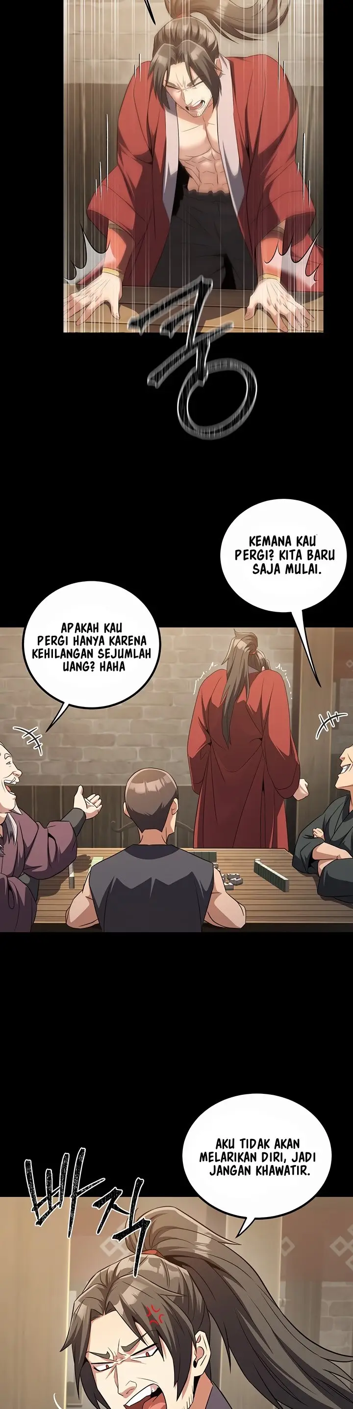 image-komik-the-lustful-demon-is-the-king-chapter-04-24/39