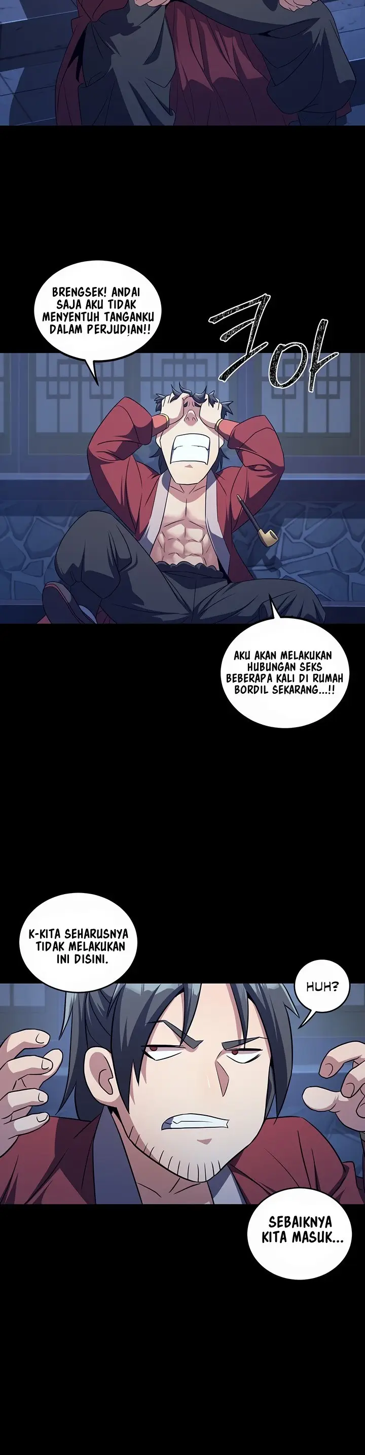 image-komik-the-lustful-demon-is-the-king-chapter-04-26/39