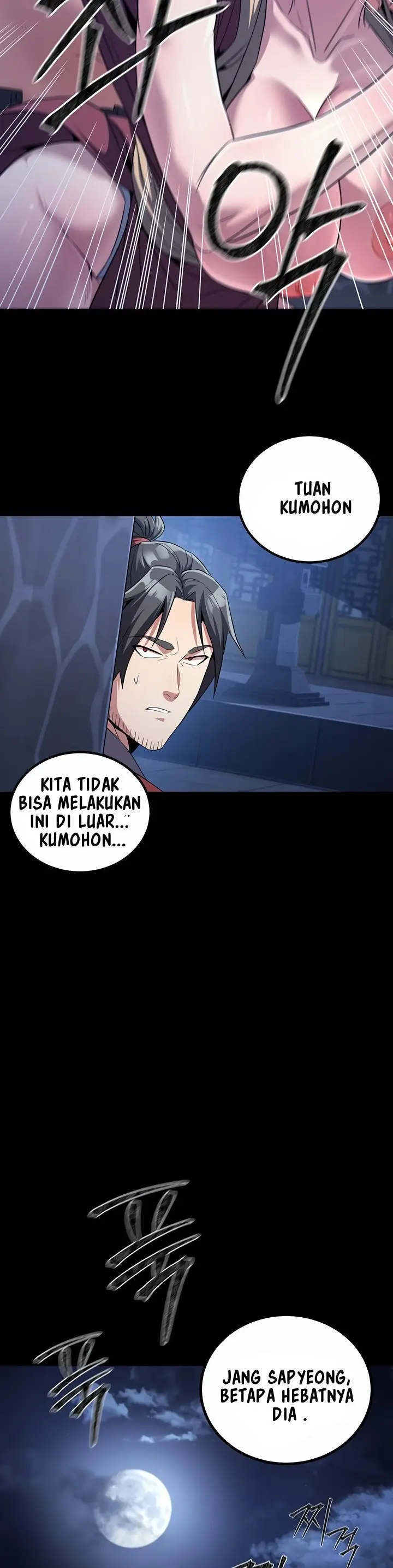 image-komik-the-lustful-demon-is-the-king-chapter-04-28/39