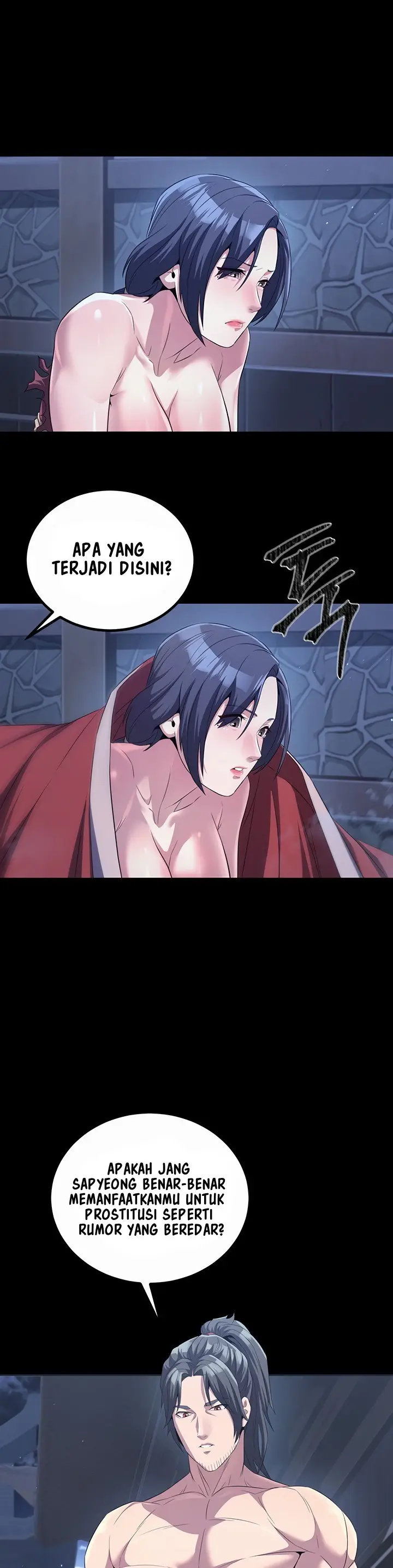 image-komik-the-lustful-demon-is-the-king-chapter-04-30/39