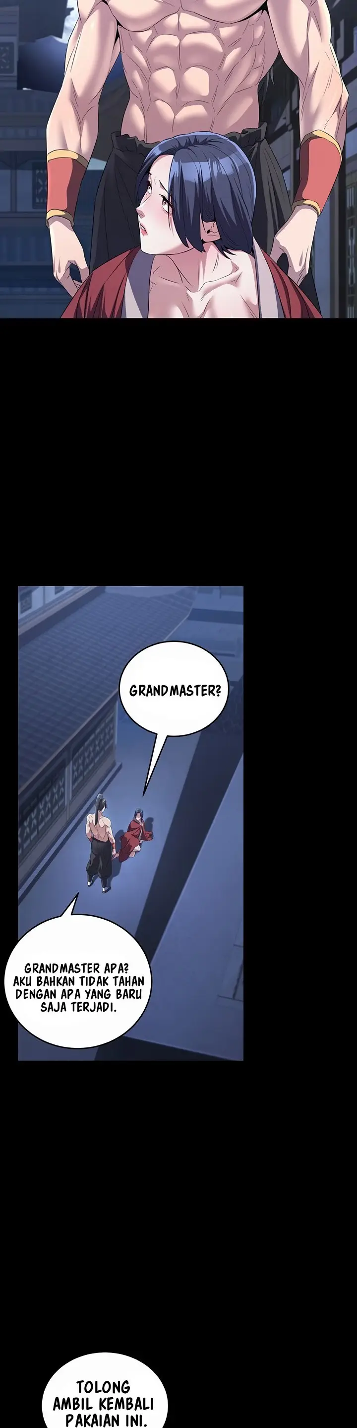 image-komik-the-lustful-demon-is-the-king-chapter-04-31/39
