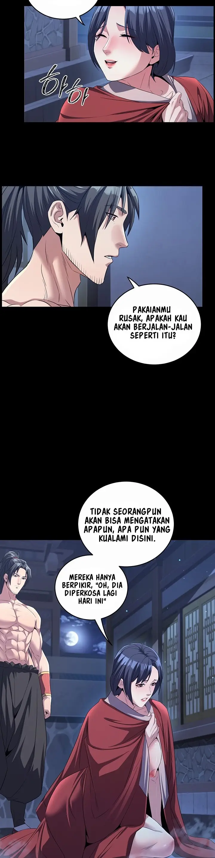 image-komik-the-lustful-demon-is-the-king-chapter-04-32/39