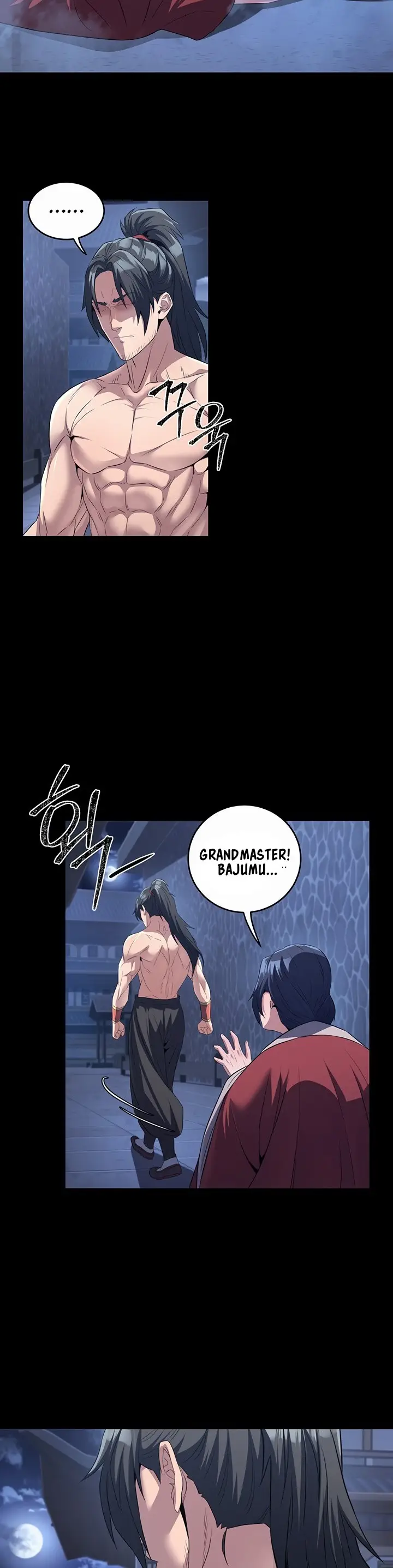 image-komik-the-lustful-demon-is-the-king-chapter-04-33/39
