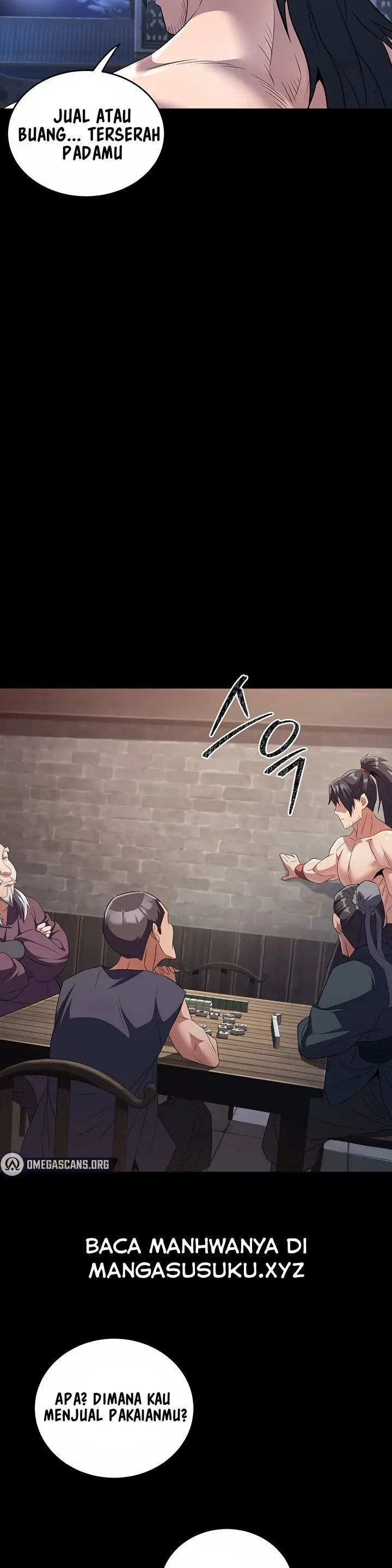 image-komik-the-lustful-demon-is-the-king-chapter-04-34/39