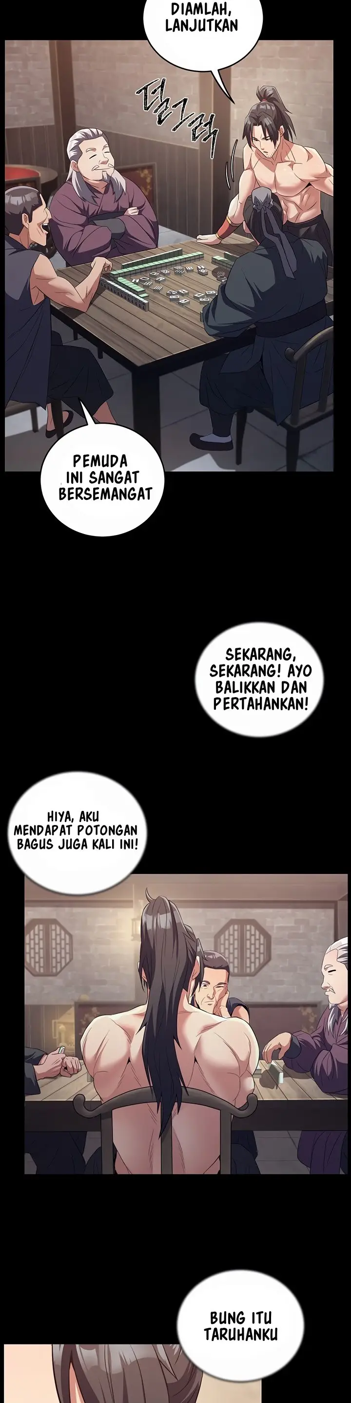 image-komik-the-lustful-demon-is-the-king-chapter-04-35/39