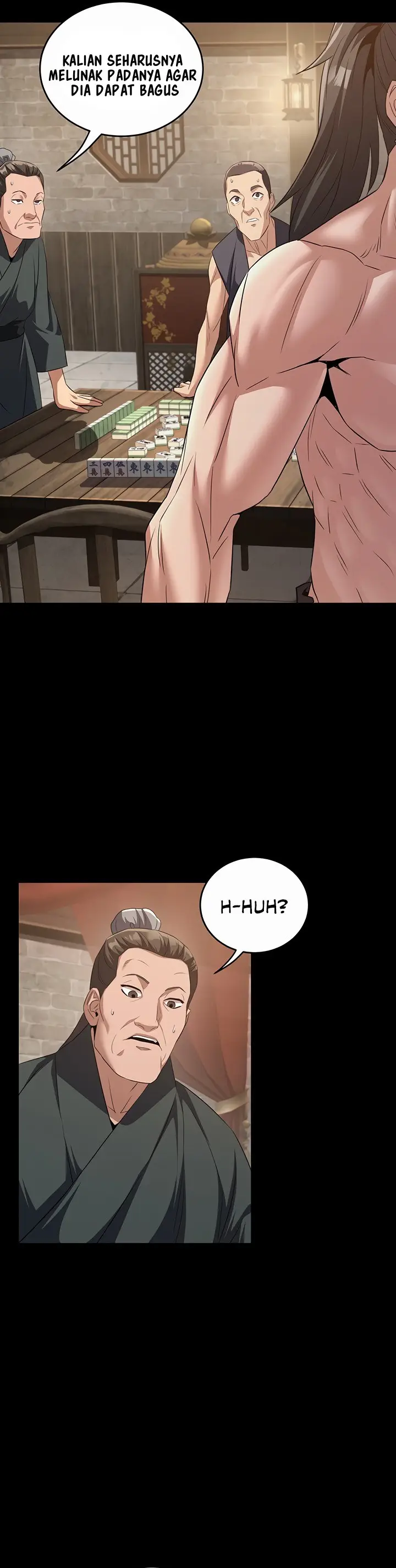 image-komik-the-lustful-demon-is-the-king-chapter-04-37/39