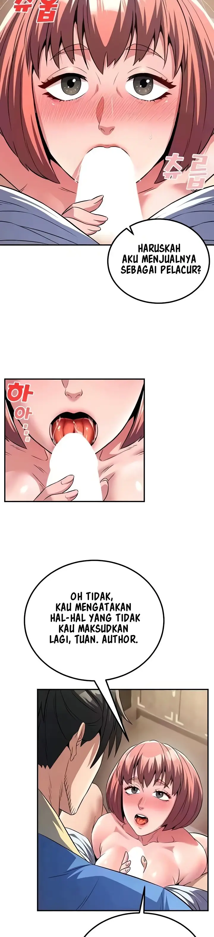 image-komik-the-lustful-demon-is-the-king-chapter-05-2/37