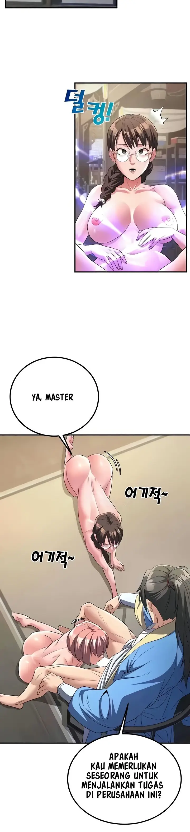 image-komik-the-lustful-demon-is-the-king-chapter-05-4/37
