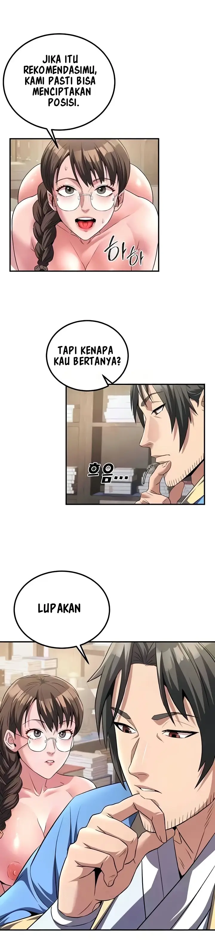 image-komik-the-lustful-demon-is-the-king-chapter-05-5/37