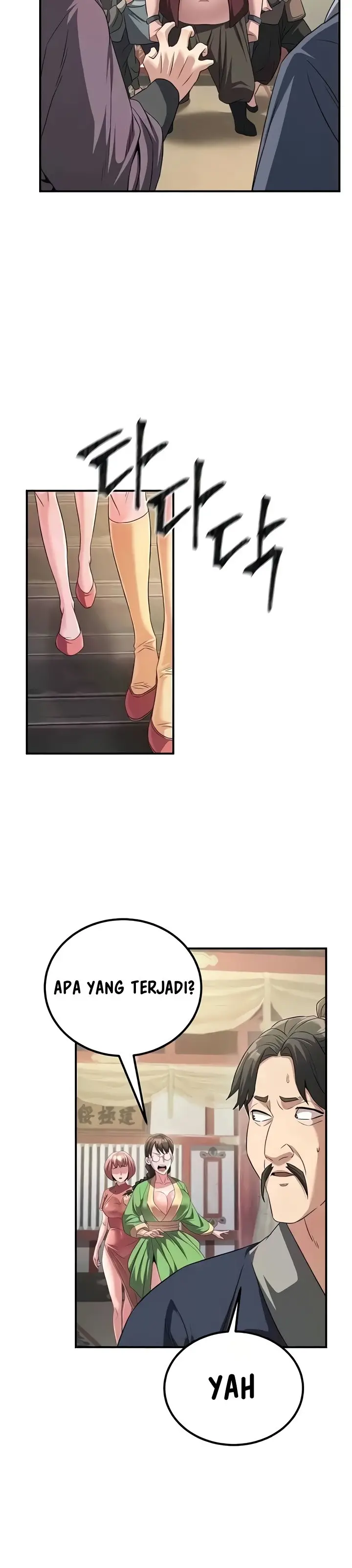 image-komik-the-lustful-demon-is-the-king-chapter-05-9/37