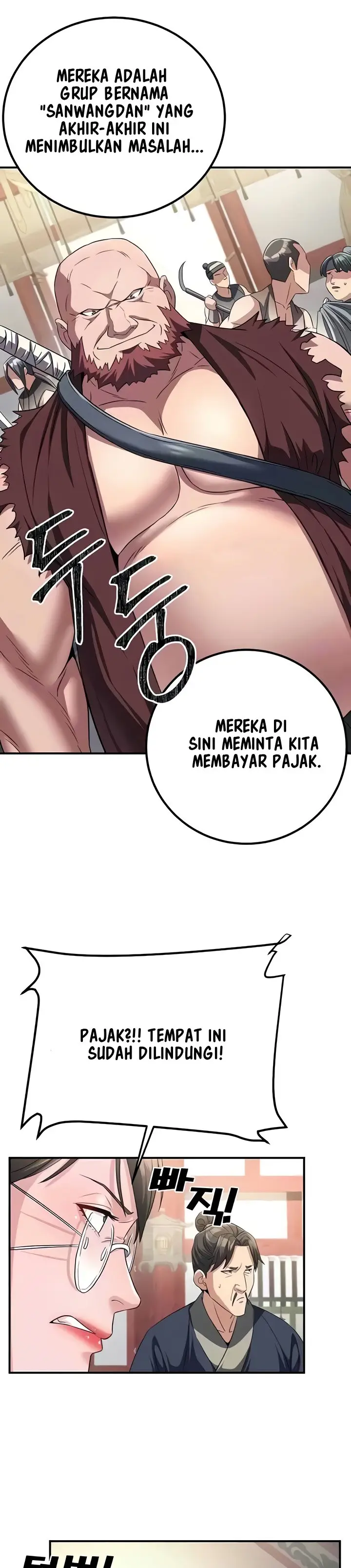 image-komik-the-lustful-demon-is-the-king-chapter-05-10/37