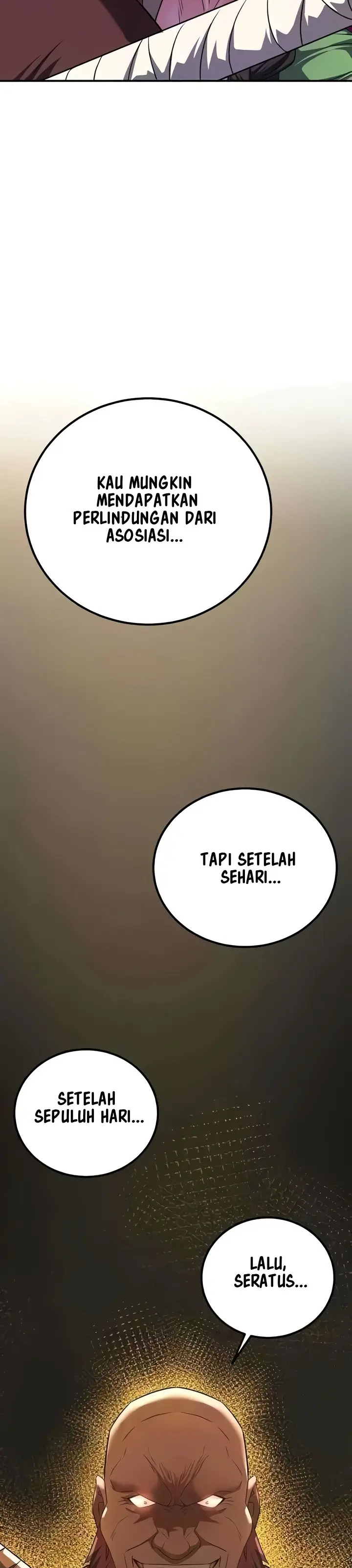 image-komik-the-lustful-demon-is-the-king-chapter-05-14/37