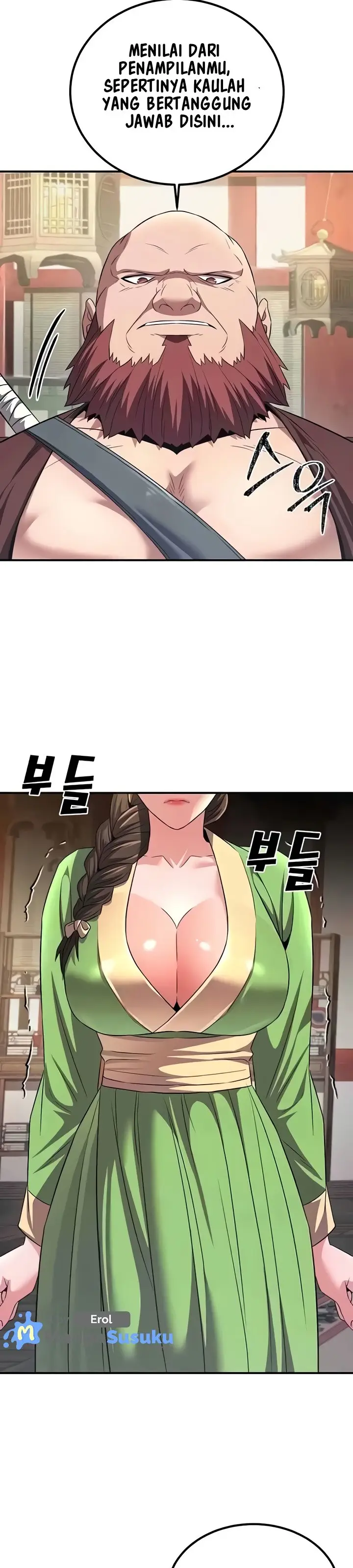 image-komik-the-lustful-demon-is-the-king-chapter-05-17/37