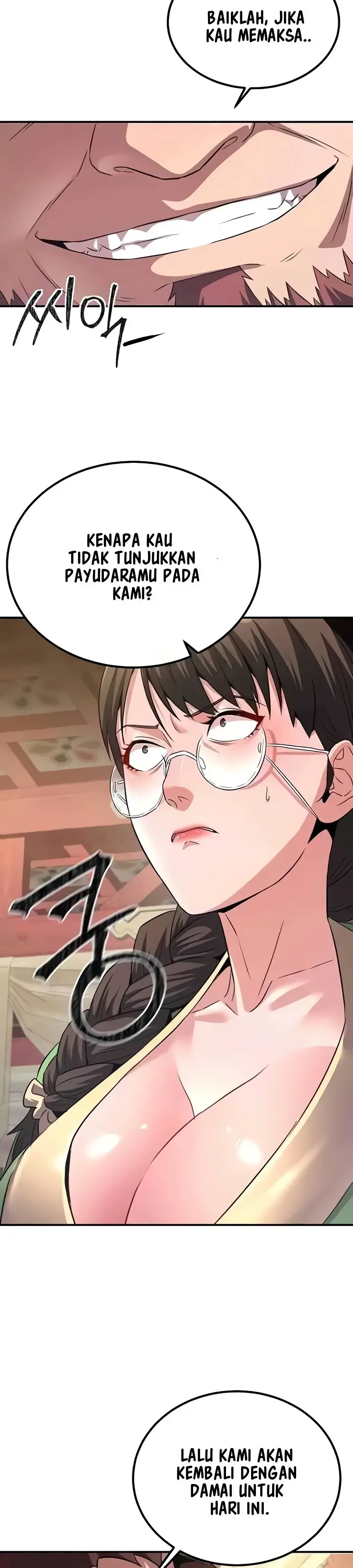image-komik-the-lustful-demon-is-the-king-chapter-05-18/37