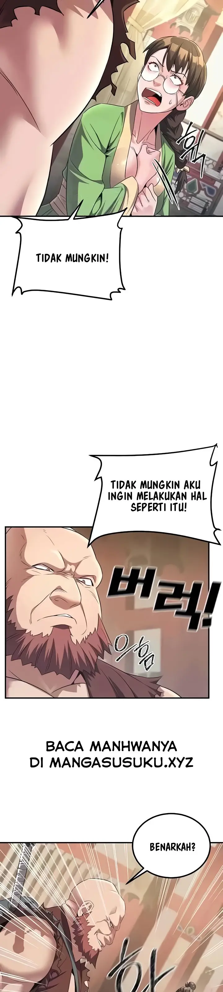 image-komik-the-lustful-demon-is-the-king-chapter-05-19/37