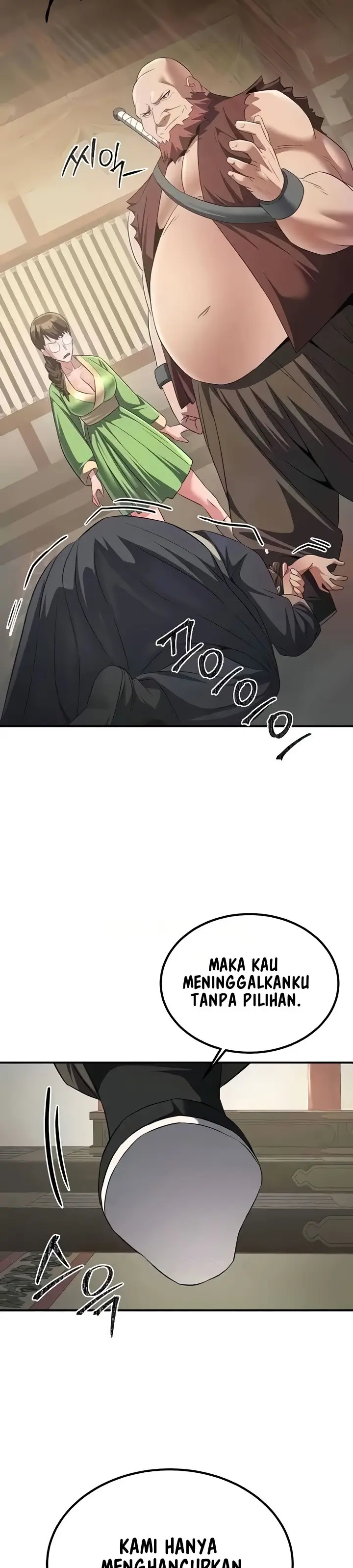image-komik-the-lustful-demon-is-the-king-chapter-05-21/37