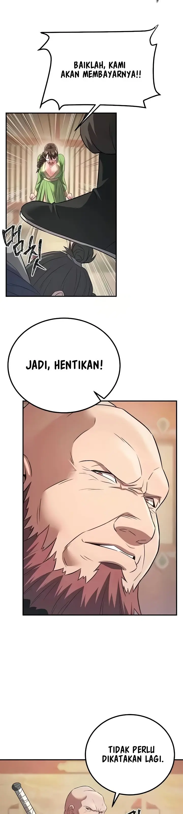image-komik-the-lustful-demon-is-the-king-chapter-05-23/37