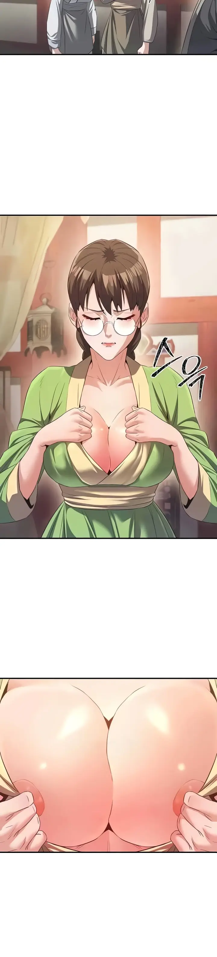 image-komik-the-lustful-demon-is-the-king-chapter-05-28/37
