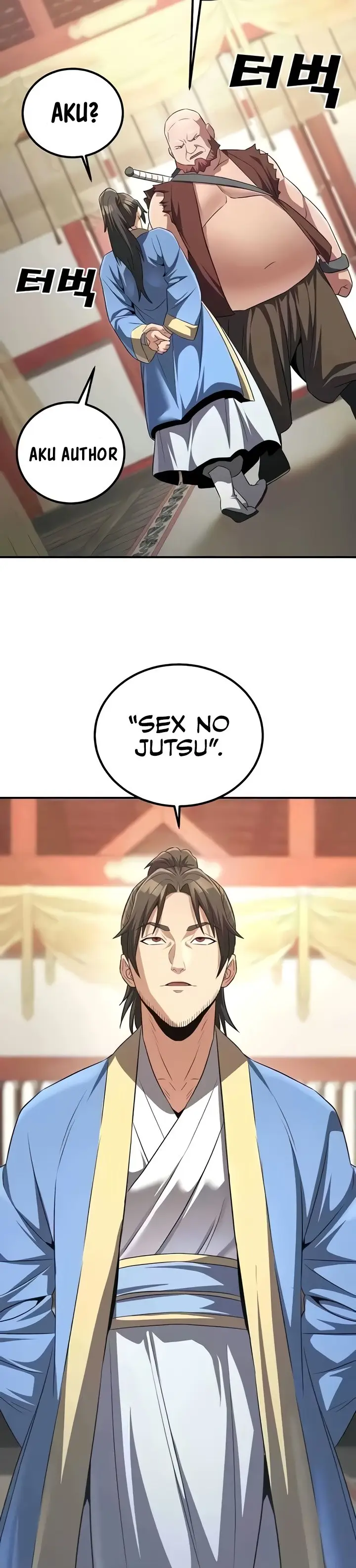 image-komik-the-lustful-demon-is-the-king-chapter-05-30/37