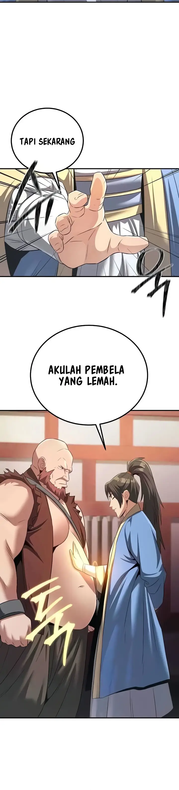 image-komik-the-lustful-demon-is-the-king-chapter-05-31/37
