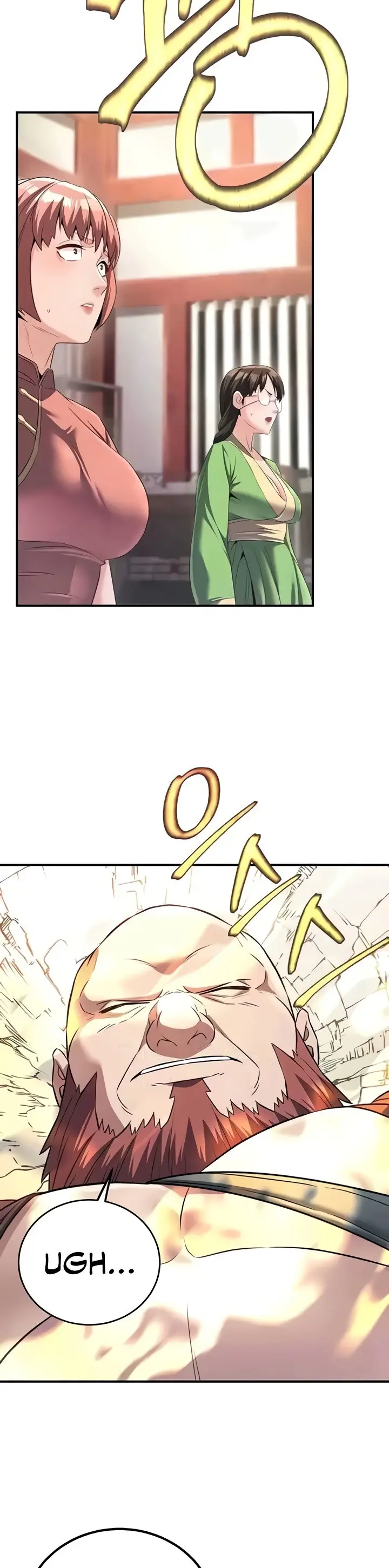 image-komik-the-lustful-demon-is-the-king-chapter-05-34/37