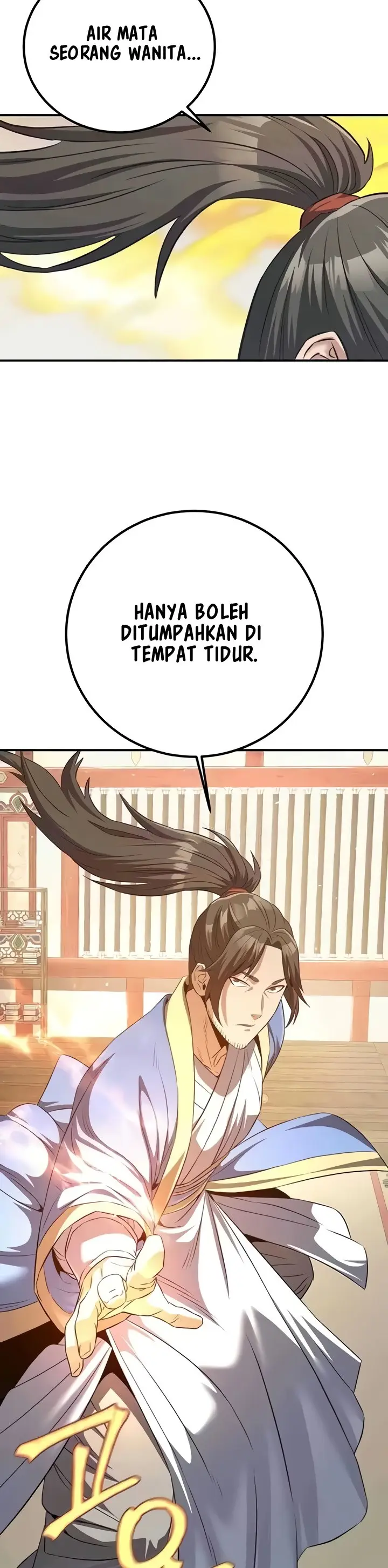 image-komik-the-lustful-demon-is-the-king-chapter-05-35/37