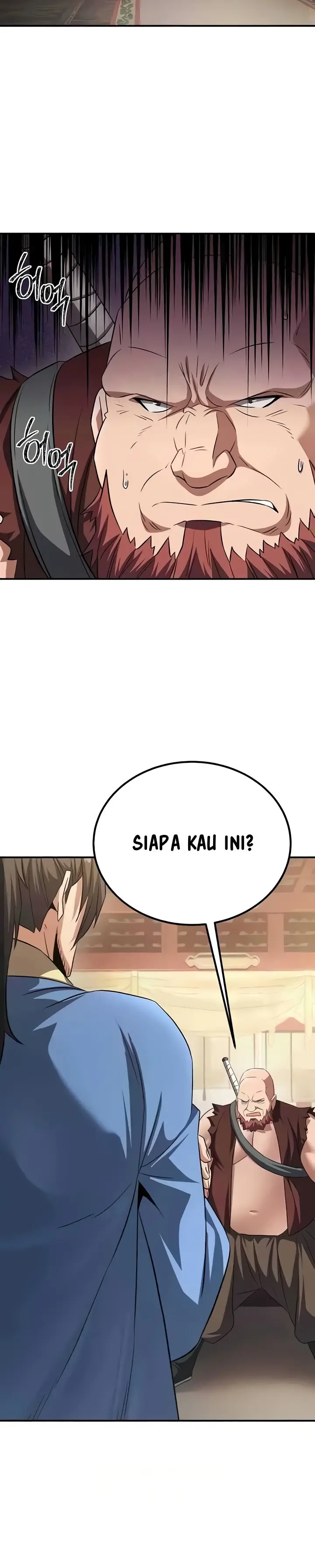 image-komik-the-lustful-demon-is-the-king-chapter-06-1/39