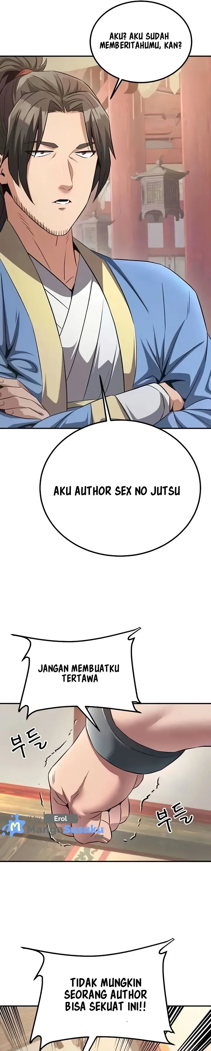 image-komik-the-lustful-demon-is-the-king-chapter-06-2/39