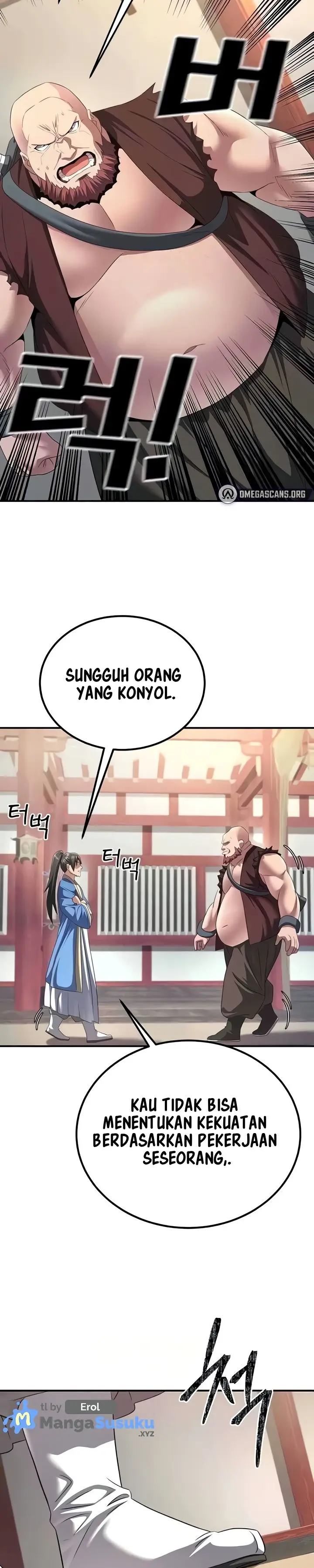 image-komik-the-lustful-demon-is-the-king-chapter-06-3/39