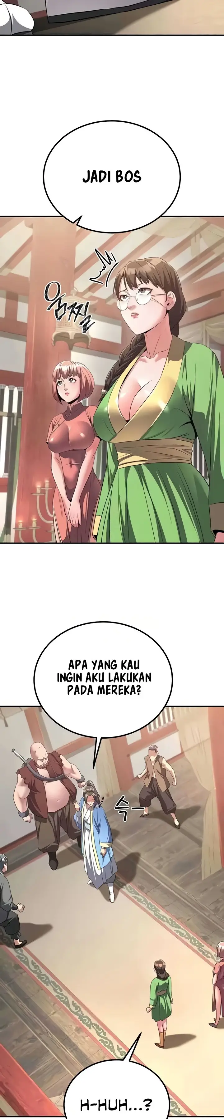 image-komik-the-lustful-demon-is-the-king-chapter-06-4/39