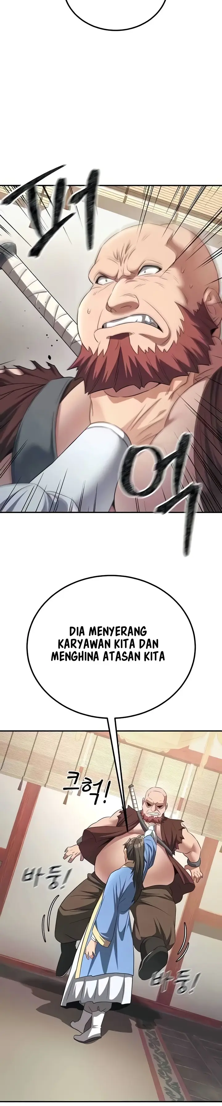 image-komik-the-lustful-demon-is-the-king-chapter-06-5/39