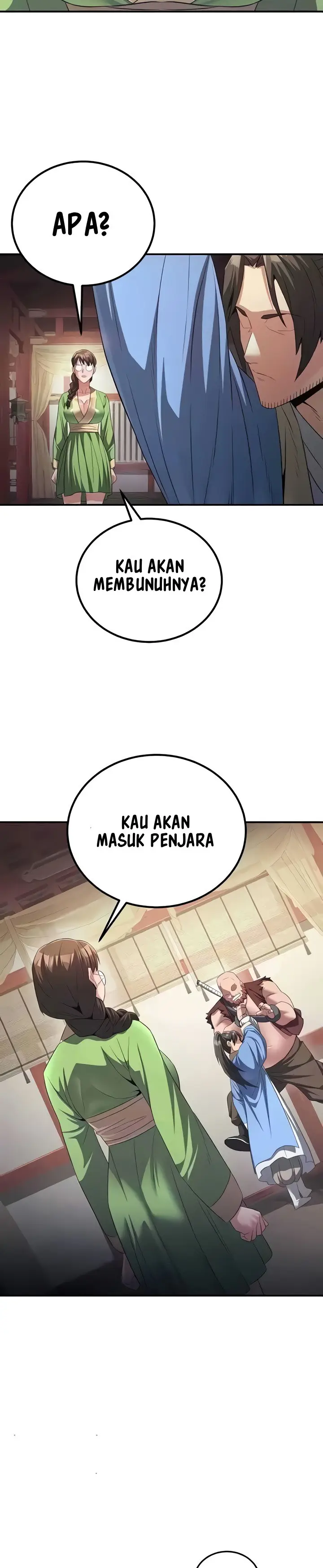image-komik-the-lustful-demon-is-the-king-chapter-06-7/39