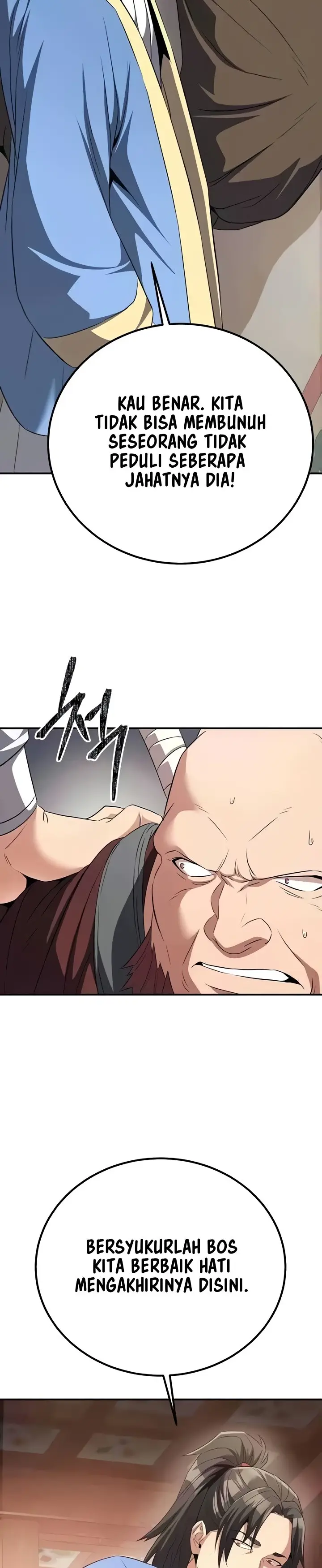 image-komik-the-lustful-demon-is-the-king-chapter-06-9/39