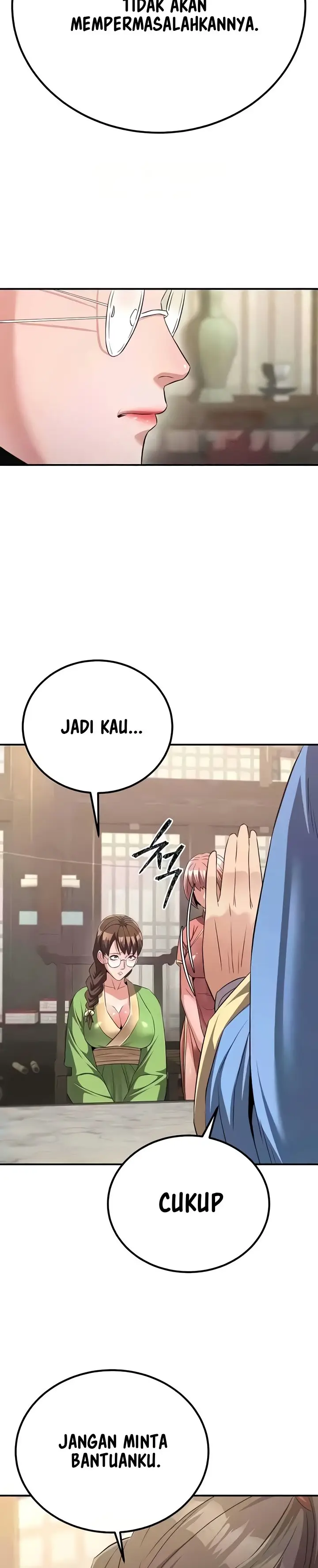image-komik-the-lustful-demon-is-the-king-chapter-06-18/39