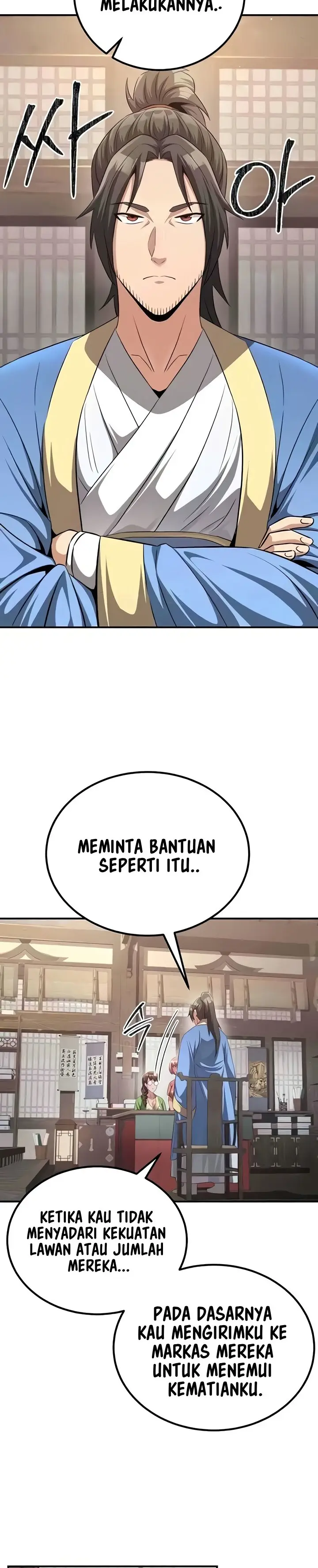 image-komik-the-lustful-demon-is-the-king-chapter-06-20/39