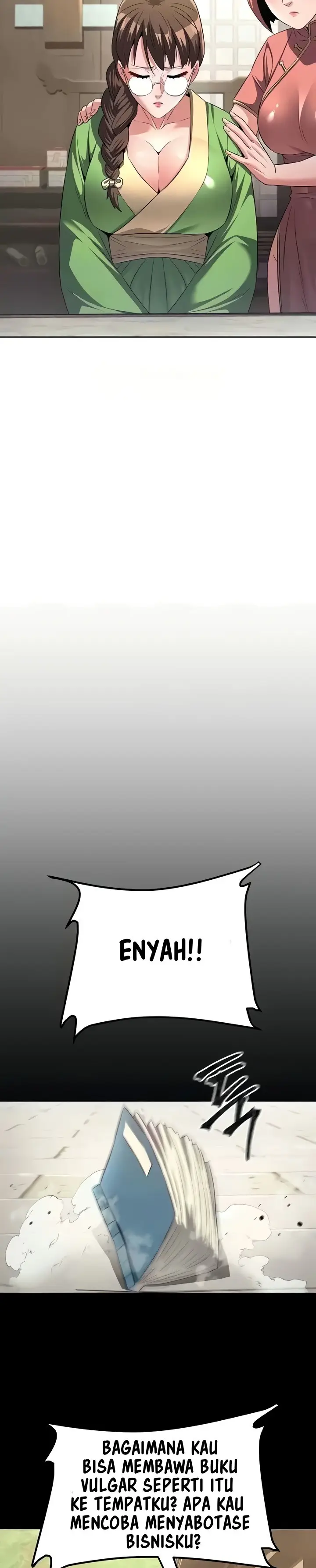 image-komik-the-lustful-demon-is-the-king-chapter-06-22/39