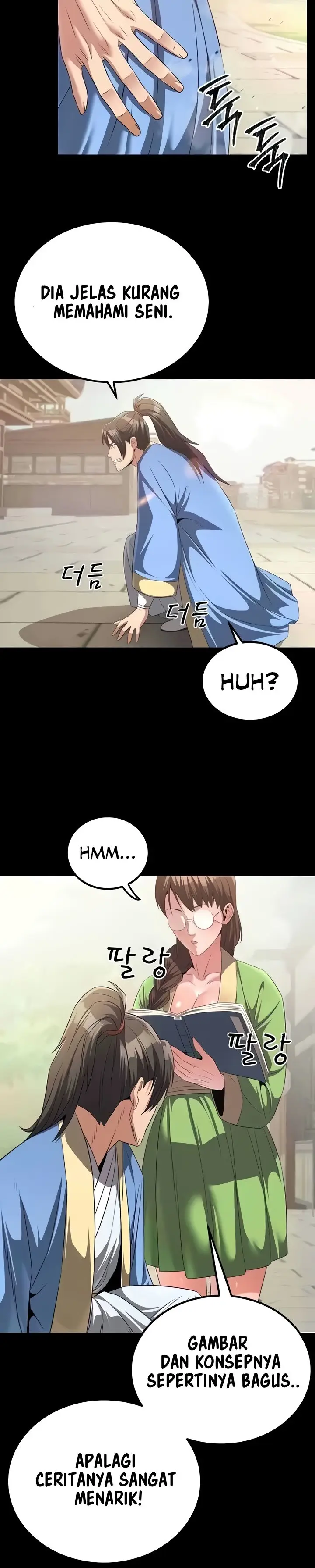 image-komik-the-lustful-demon-is-the-king-chapter-06-24/39