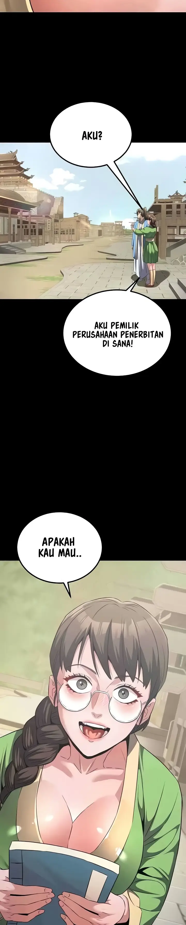 image-komik-the-lustful-demon-is-the-king-chapter-06-26/39