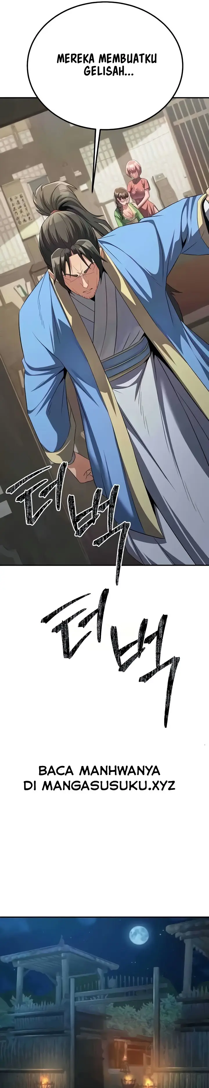 image-komik-the-lustful-demon-is-the-king-chapter-06-28/39