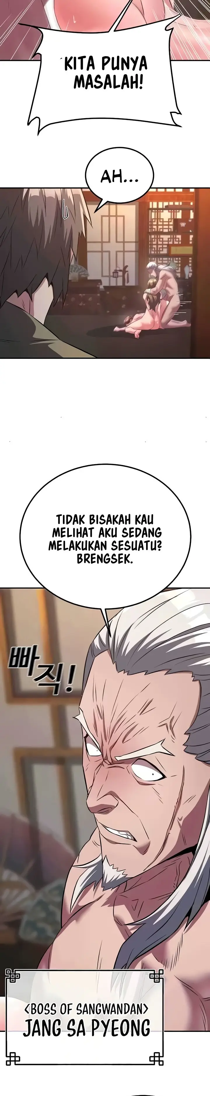 image-komik-the-lustful-demon-is-the-king-chapter-06-31/39