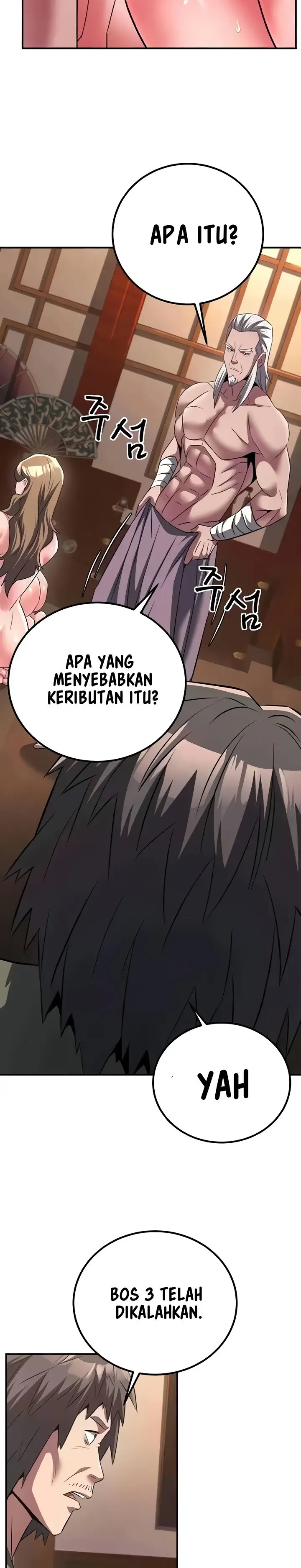 image-komik-the-lustful-demon-is-the-king-chapter-06-34/39