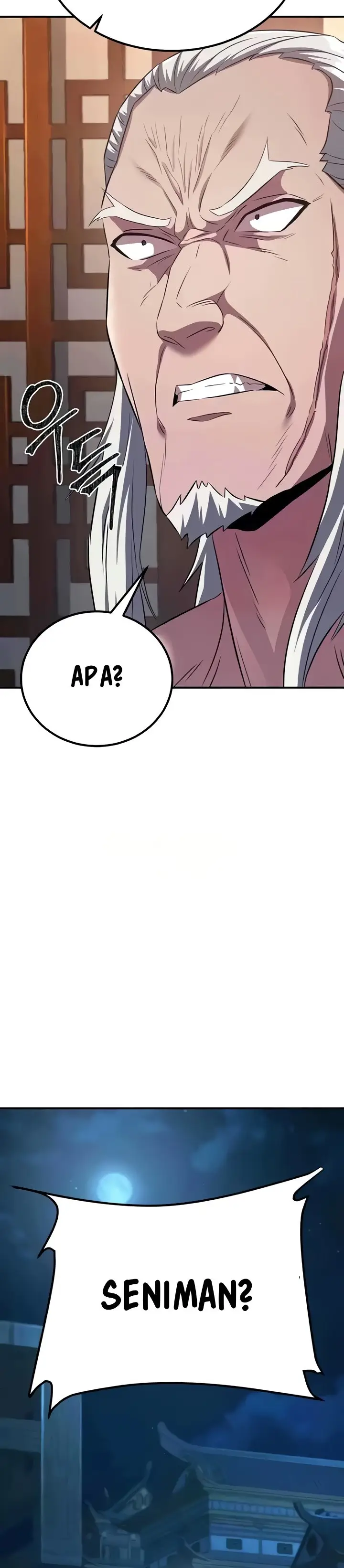 image-komik-the-lustful-demon-is-the-king-chapter-06-37/39