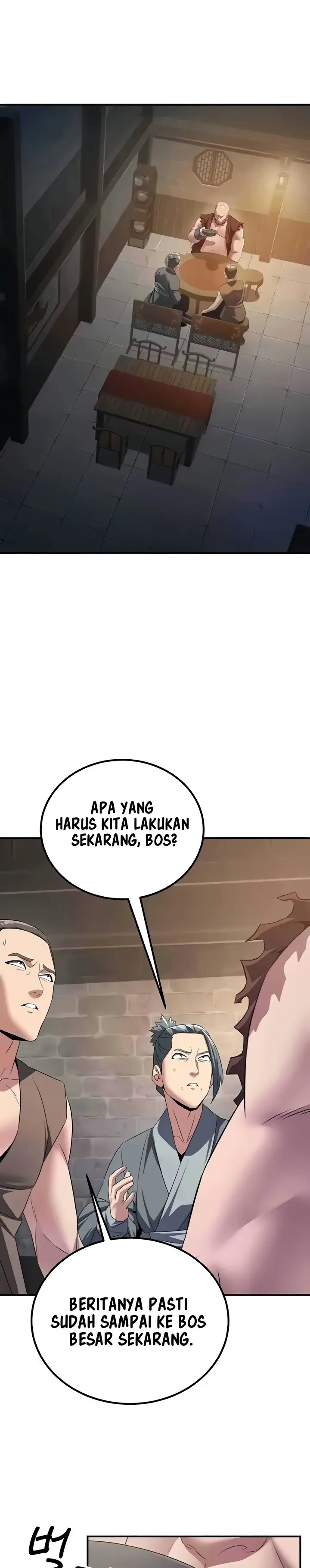 image-komik-the-lustful-demon-is-the-king-chapter-07-0/33