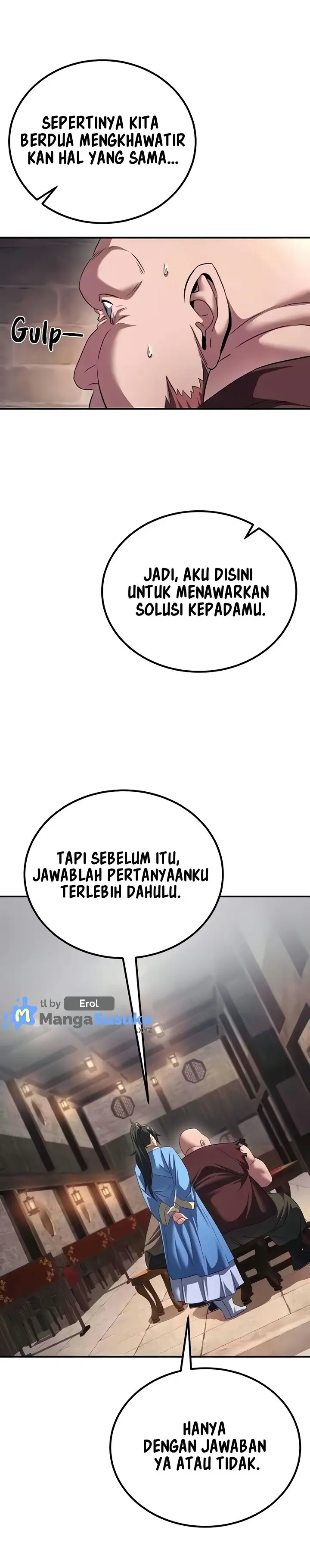 image-komik-the-lustful-demon-is-the-king-chapter-07-3/33