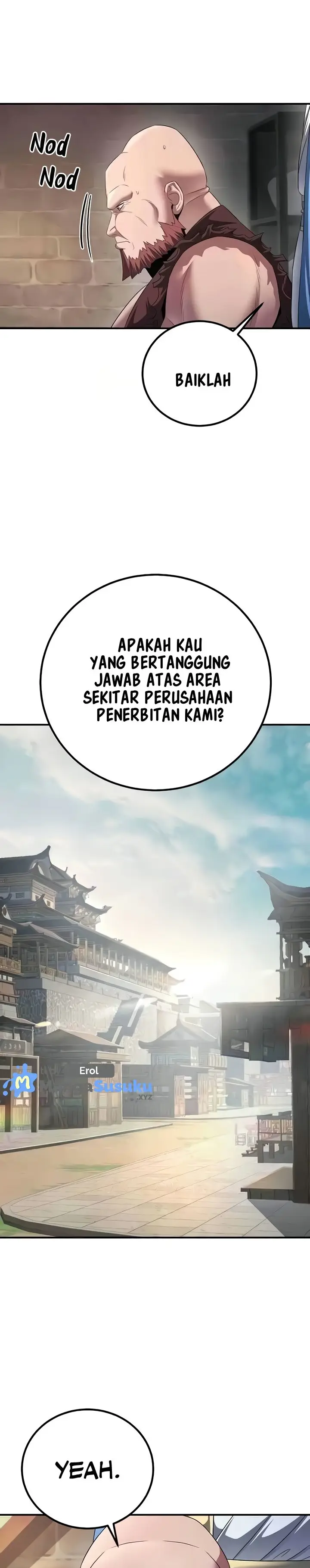 image-komik-the-lustful-demon-is-the-king-chapter-07-4/33
