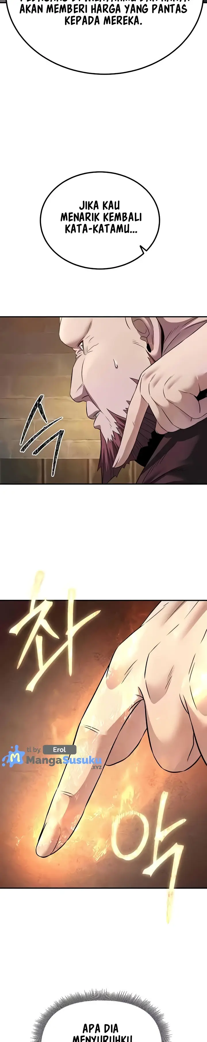 image-komik-the-lustful-demon-is-the-king-chapter-07-7/33