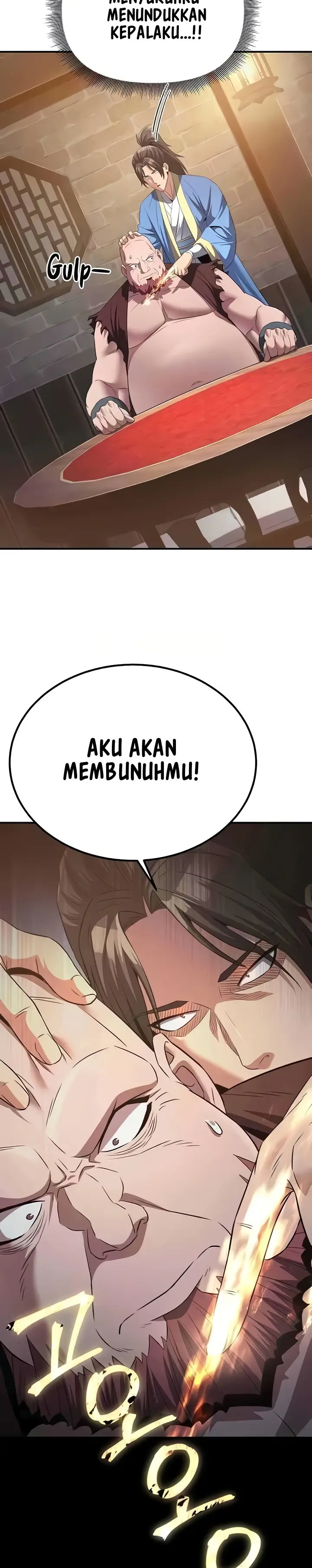 image-komik-the-lustful-demon-is-the-king-chapter-07-8/33