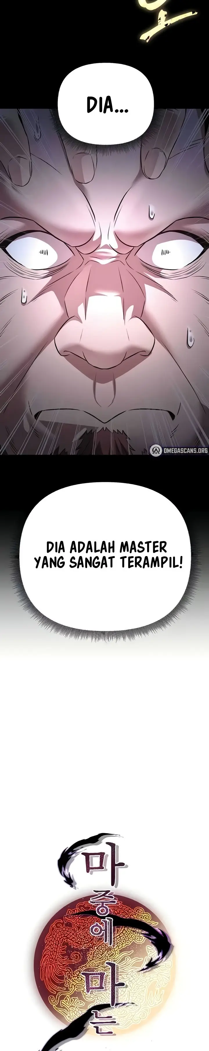 image-komik-the-lustful-demon-is-the-king-chapter-07-9/33