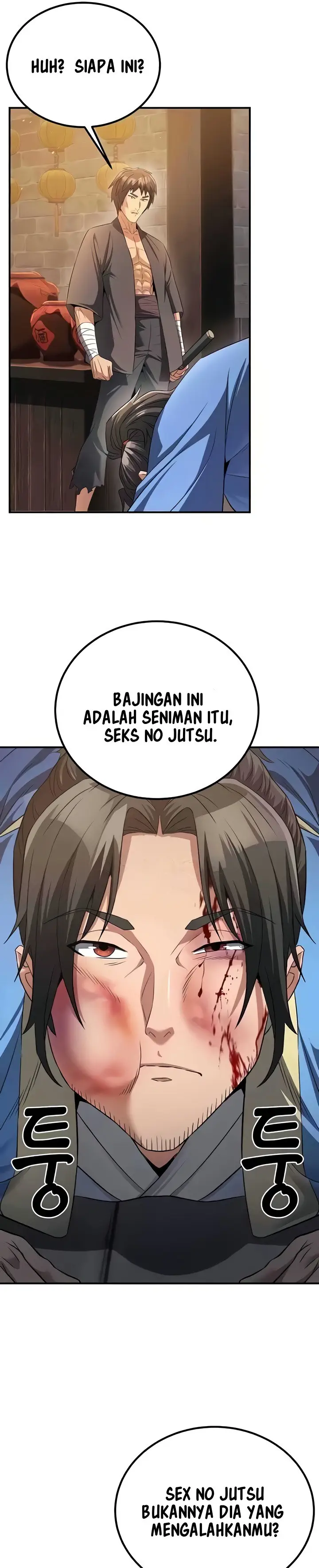 image-komik-the-lustful-demon-is-the-king-chapter-07-12/33