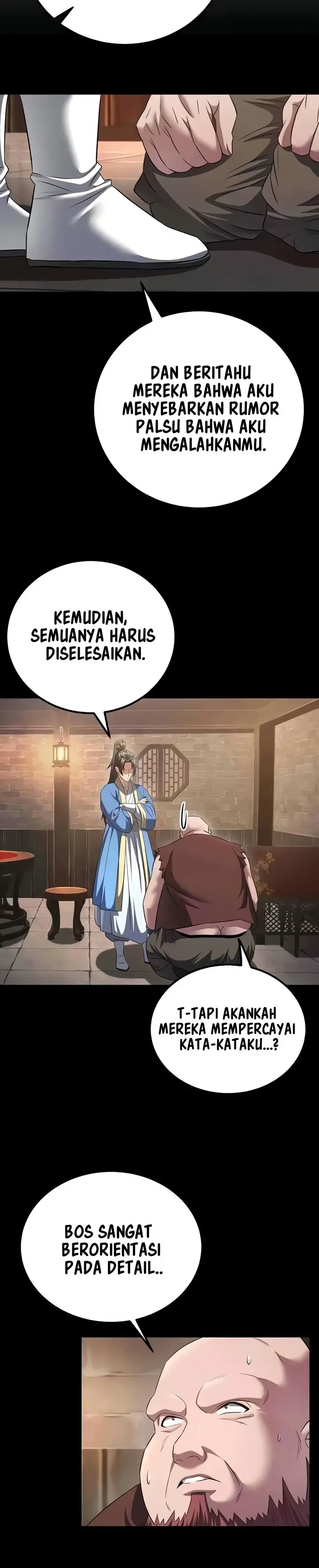 image-komik-the-lustful-demon-is-the-king-chapter-07-15/33